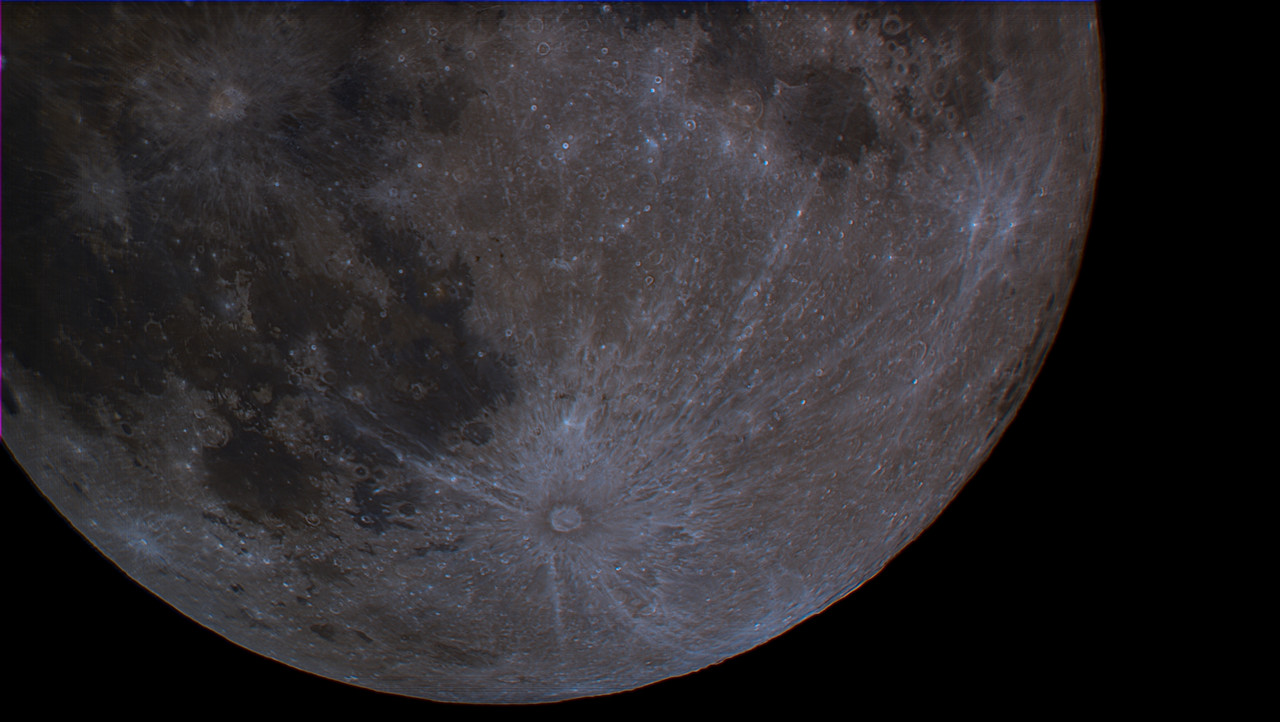 01_12_23_____100r_32T_264reg_18_01_24