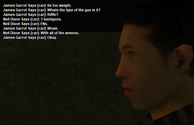 error3.png