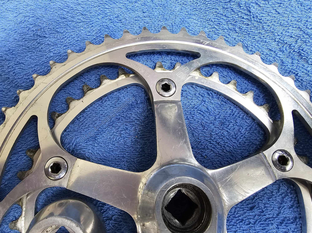 367999399_379090754455982_6235558136725843169_n