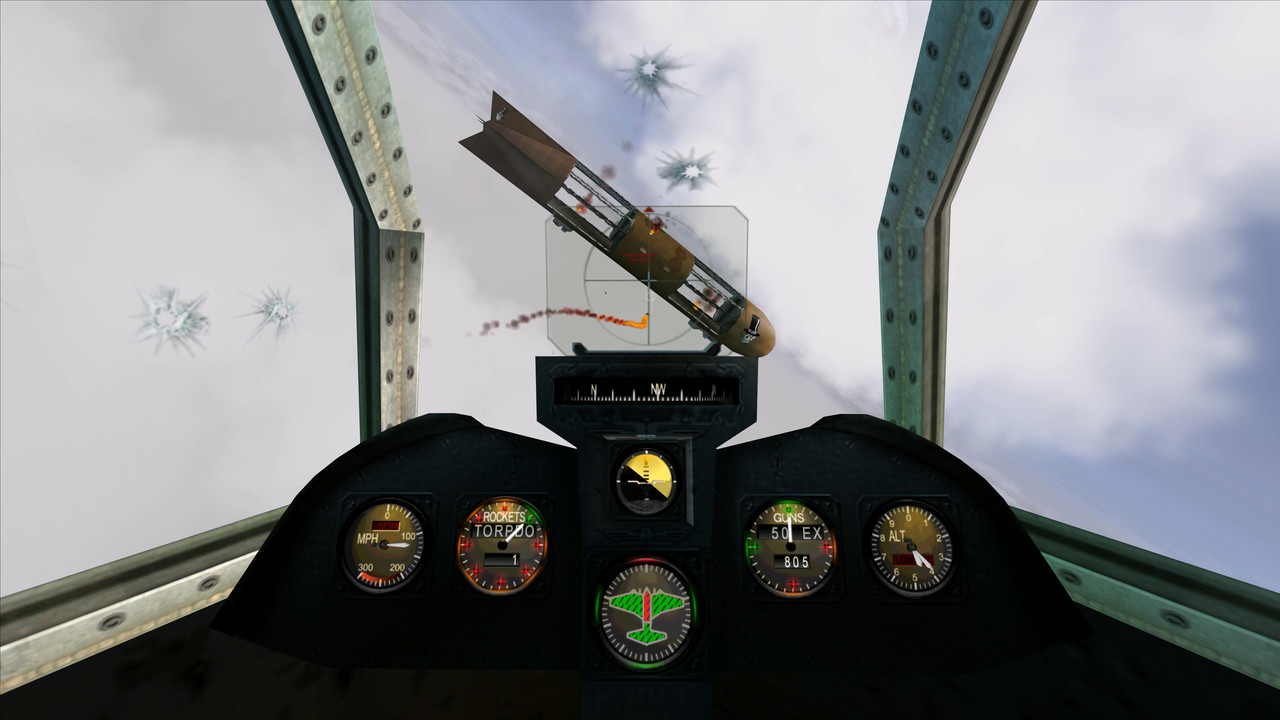 Crimson-Skies-2025-11-26-21-00-01-19-DVR-mp4-000242-950