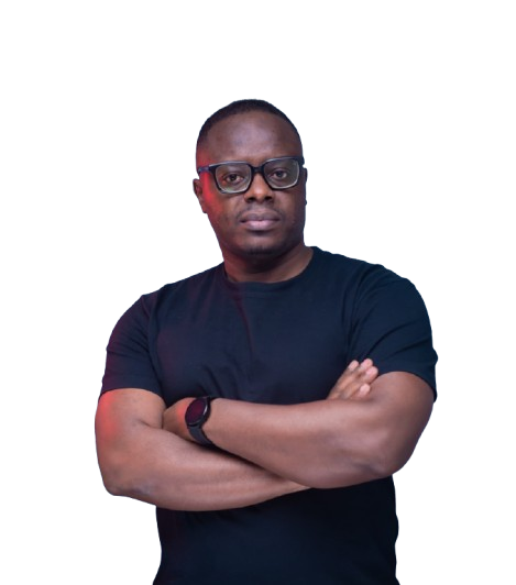 Jack Mukasa