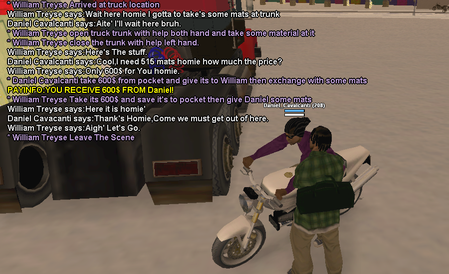 VERDE7.png