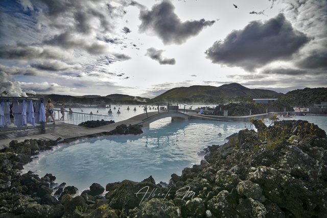 Parte II - Reportaje Islandia - Septiembre 2022 (35)