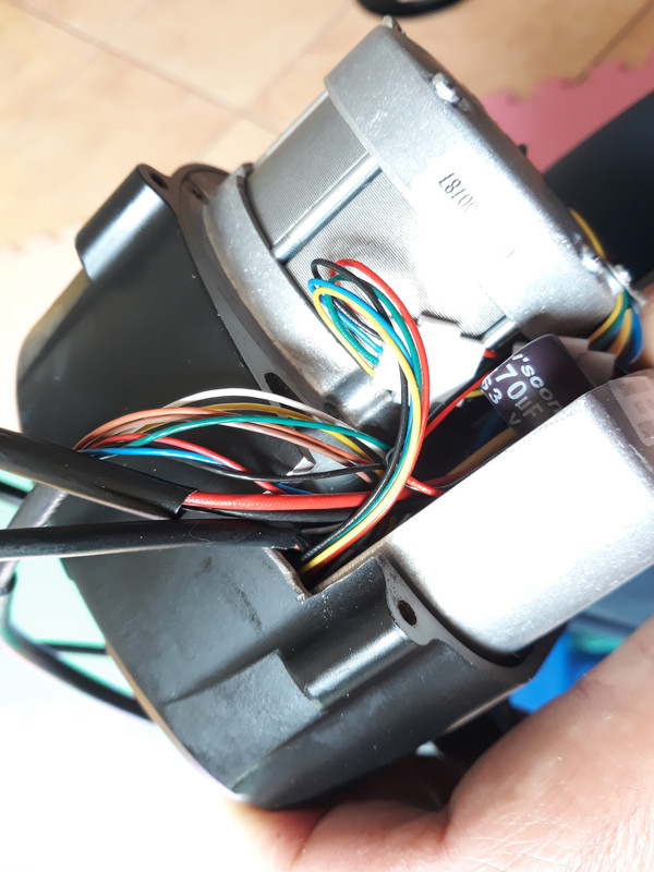 2018-05-02 16.11.24 (copy)