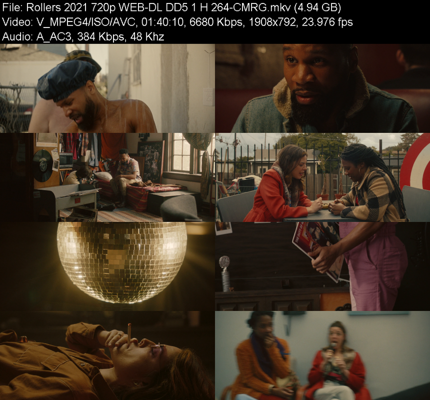 rollers-2021-720p-web-dl-dd5-1-h-264-cmr