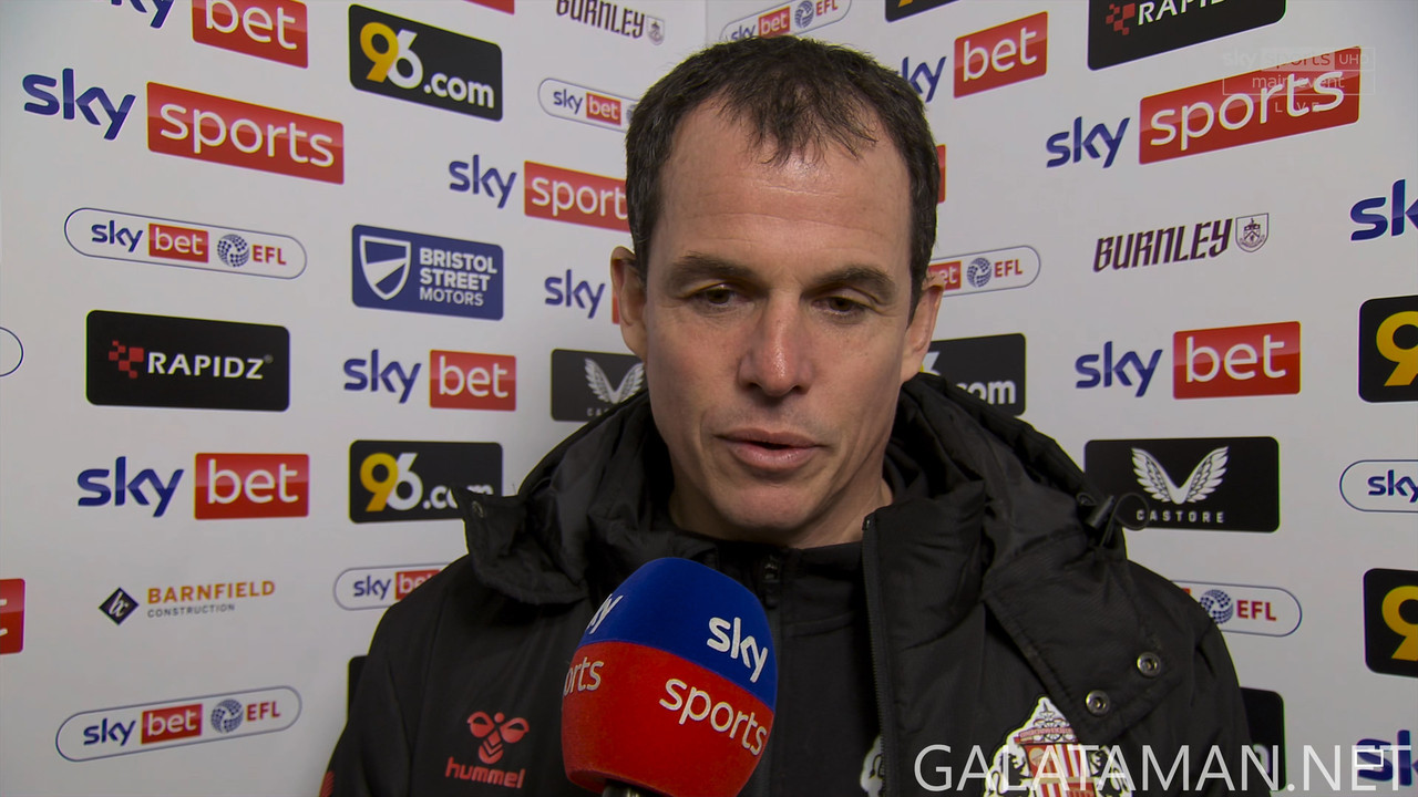 [Image: 01-17-19-55-03-Sky-Sports-Main-Event-UHD...21-920.jpg]