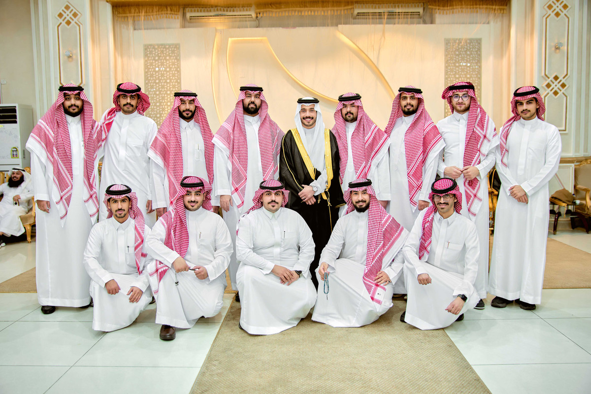 freelancers C76A8750