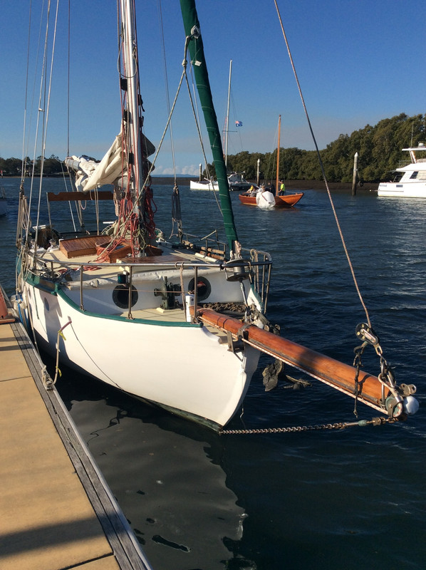 317C51CC-D06C-46EB-BB96-FC427C96148E