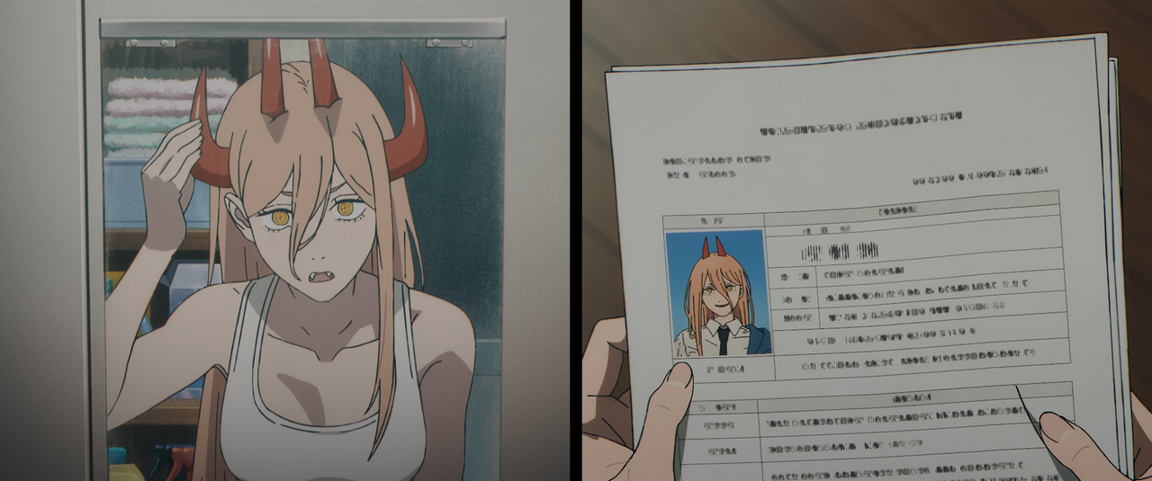 Chainsaw Man The Movie Reze Arc 2025 2160p WEB DL DUAL DDP5 1 DV H 265 WADU mkv snapshot 00 03 12