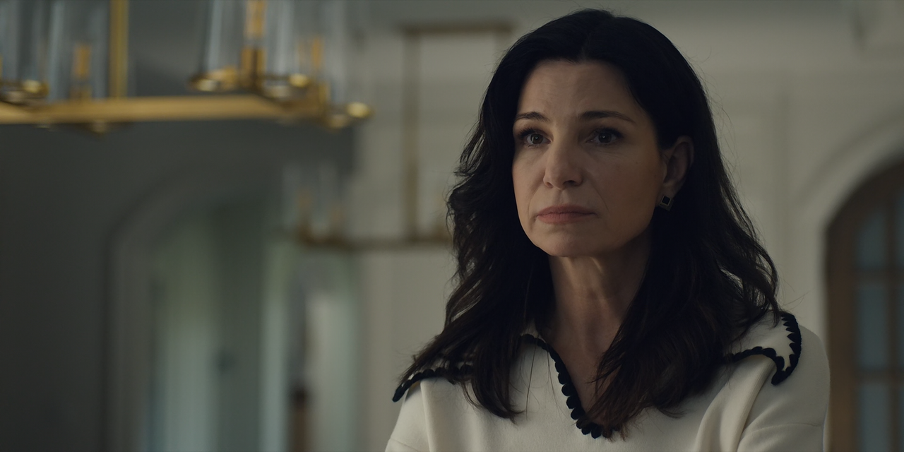 Doc.(US).S01E07.Secrets.and.Lies.1080p.10bit.AMZN.WEB-DL.DDP5.1.HEVC-Vyndros.mkv_snapshot_01.50_[202