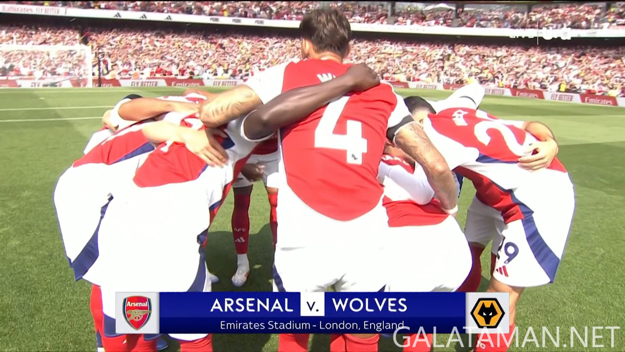 [Image: 20240817-ARS-WOL-EPL-1-US-1080-mkv-snaps...44-124.jpg]