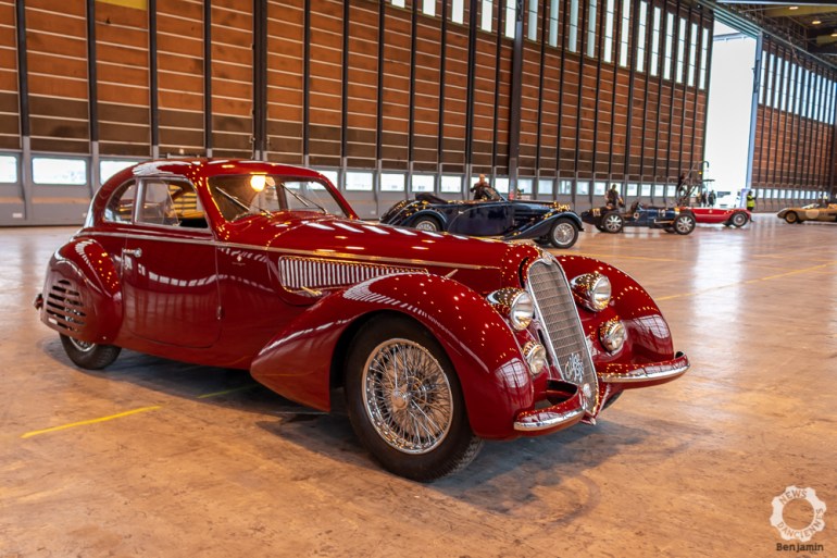 https://i.postimg.cc/3RgYdgf0/Artcurial-R-tromobile-2019-Orly-12.jpg