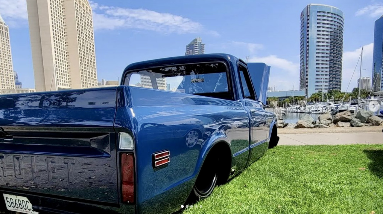 574EA039-713E-44A3-AF47-3B8313074640