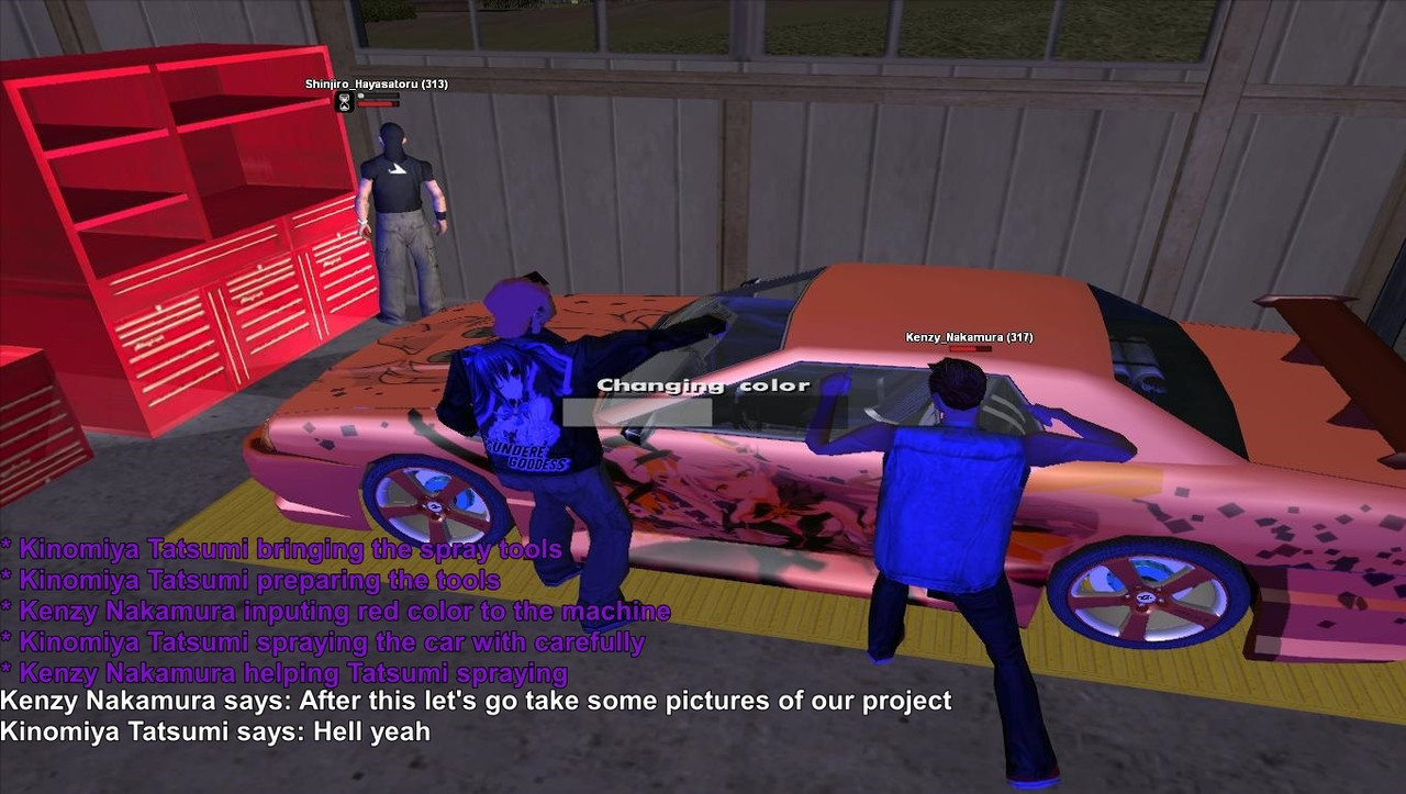 gallery127.jpg