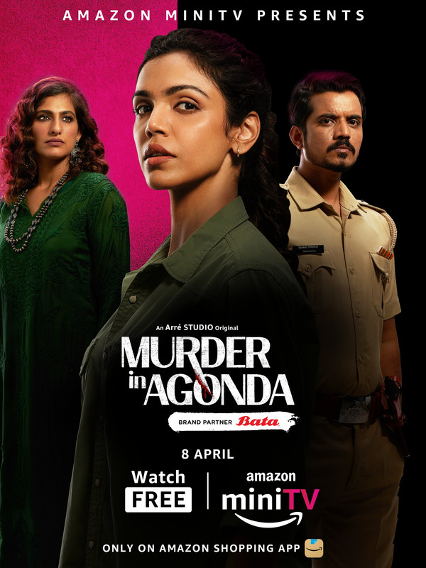 Murder.In.Agonda.S01.COMPLETE.1080p.AMZN.10bit.2CH.x265.[HashMiner]