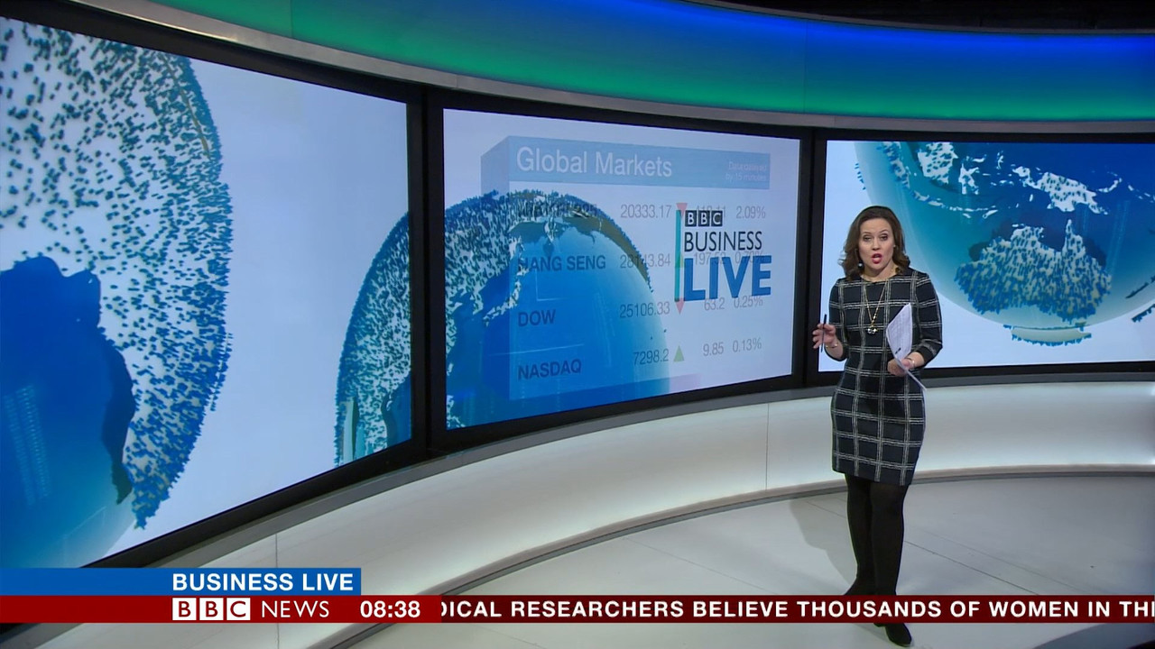 BBC Business Live_20190211_08300900.ts_snapshot_09.34_[2019.02.1