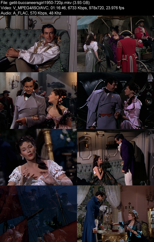 buccaneers-girl-1950-720p-bluray-x264-ge