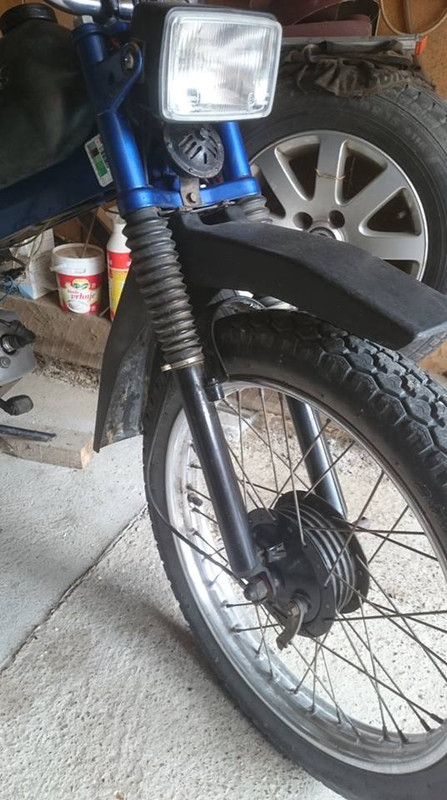 35051954_10212895446124522_1198362731044929536_n