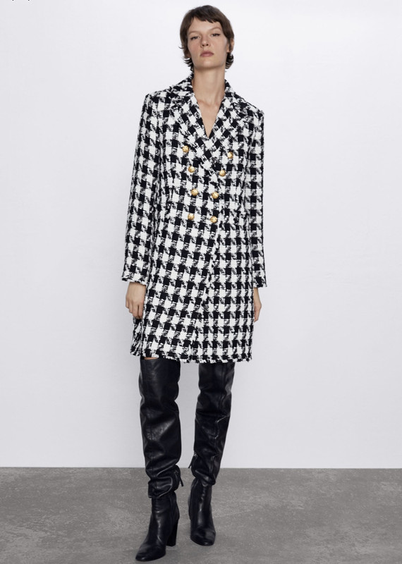 7C367840-6F68-4956-BF97-041613CCE4B5