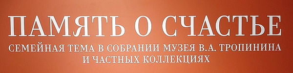 https://i.postimg.cc/3RgdjFqT/0.jpg
