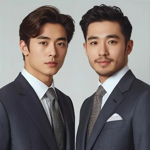 好みの薄さに調整できるセルフ脱毛