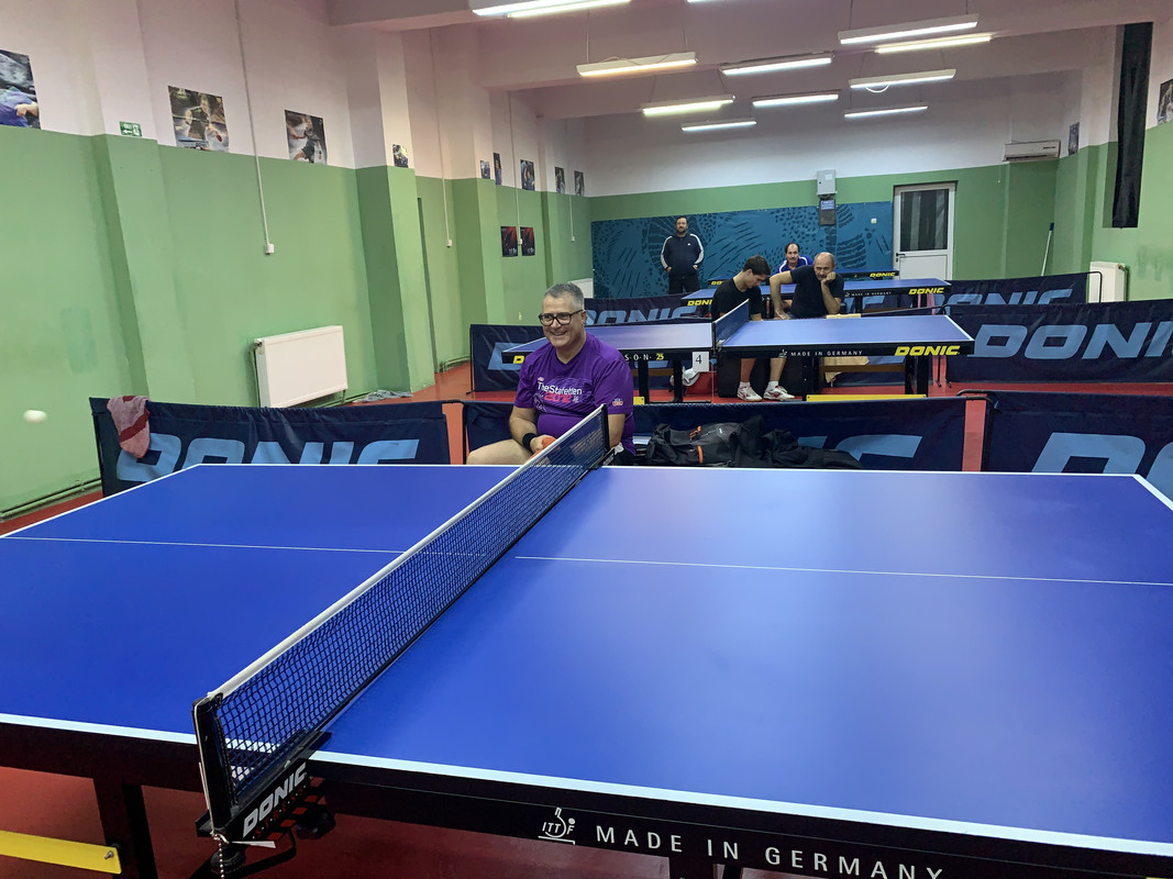 79EA78F2-61A4-404D-B71E-A52F9A44FB45