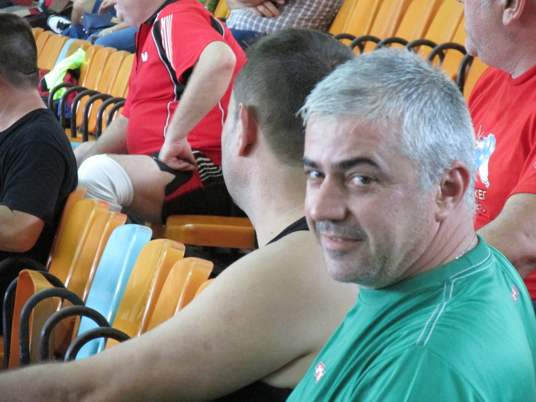 MOMENTE SPECIALE TURNEU A  TULCEA 2017 (72)