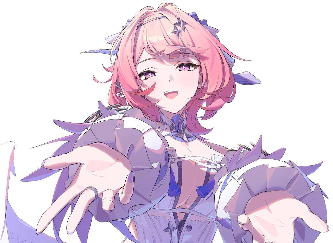 remielle