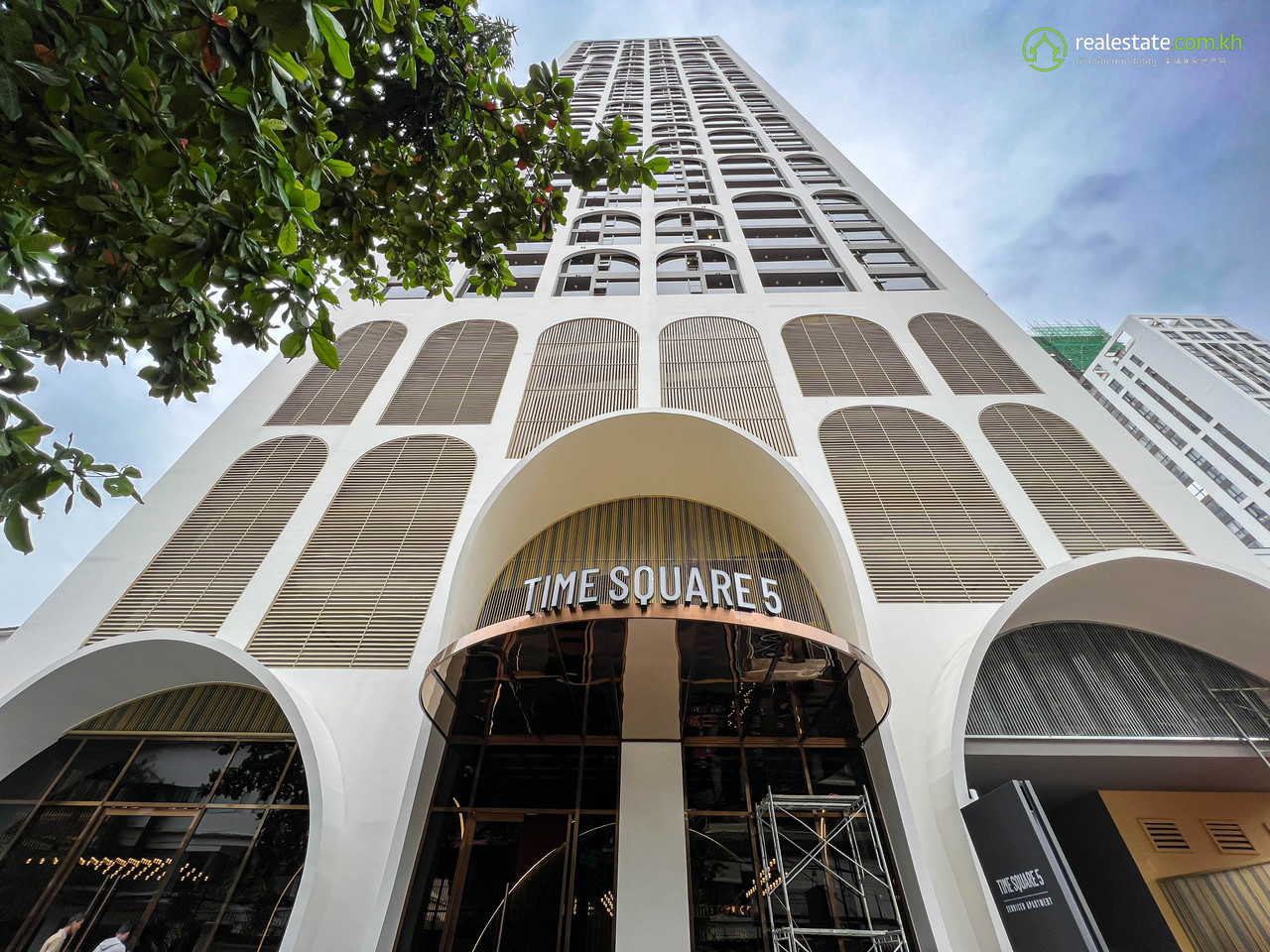 Time Square 306 2K25 (4) jpg