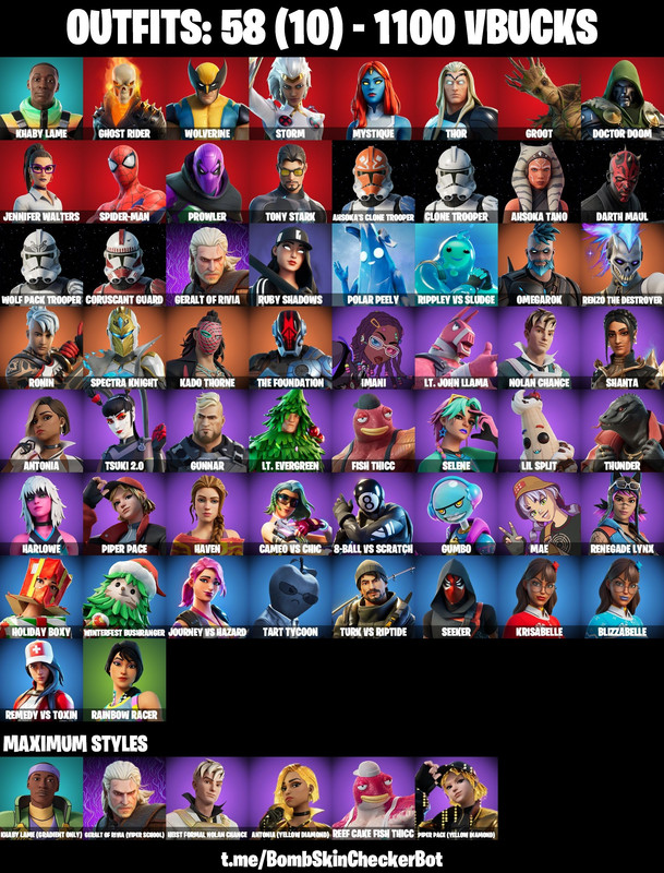 skins_comp