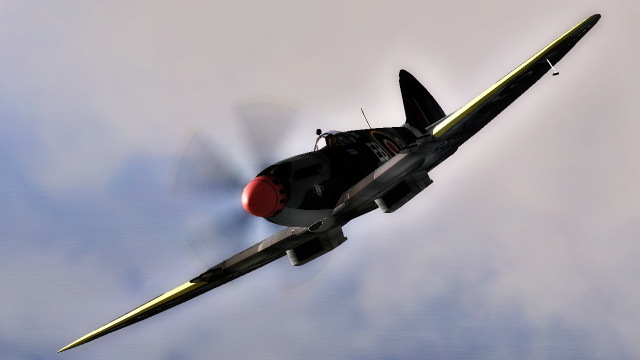 il2fb 2016-07-01 22-39-31-69.bmp