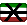 apothiromantic