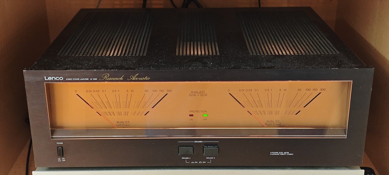 [Bild: IMG-20260106-210957.jpg]