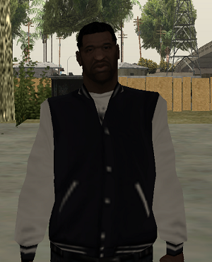 samp-04-02-2022-13-55-42.png