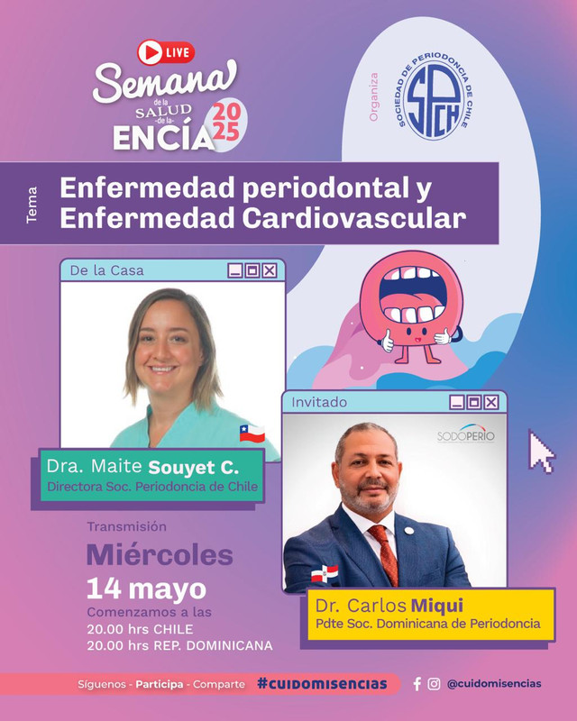 Semana de la Encía 2025 (4)