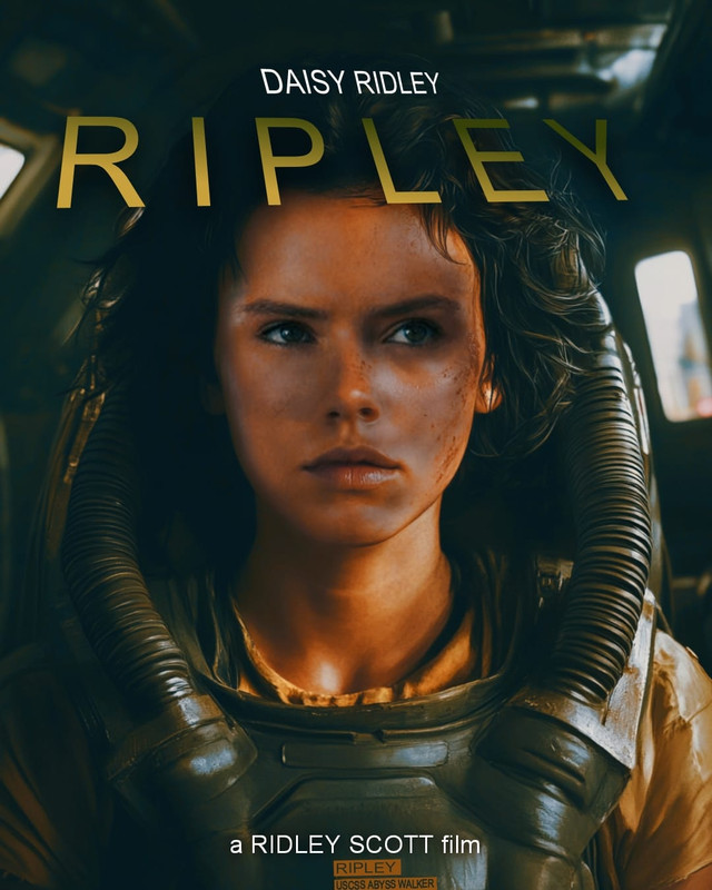 505590984-1517535056356744-7723330021345