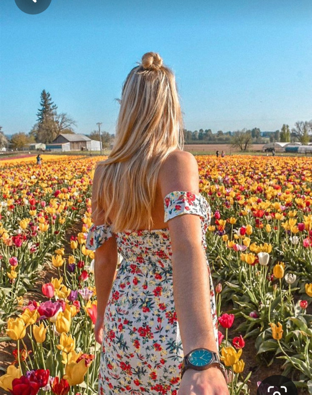 Screenshot_20230611_230108_Pinterest