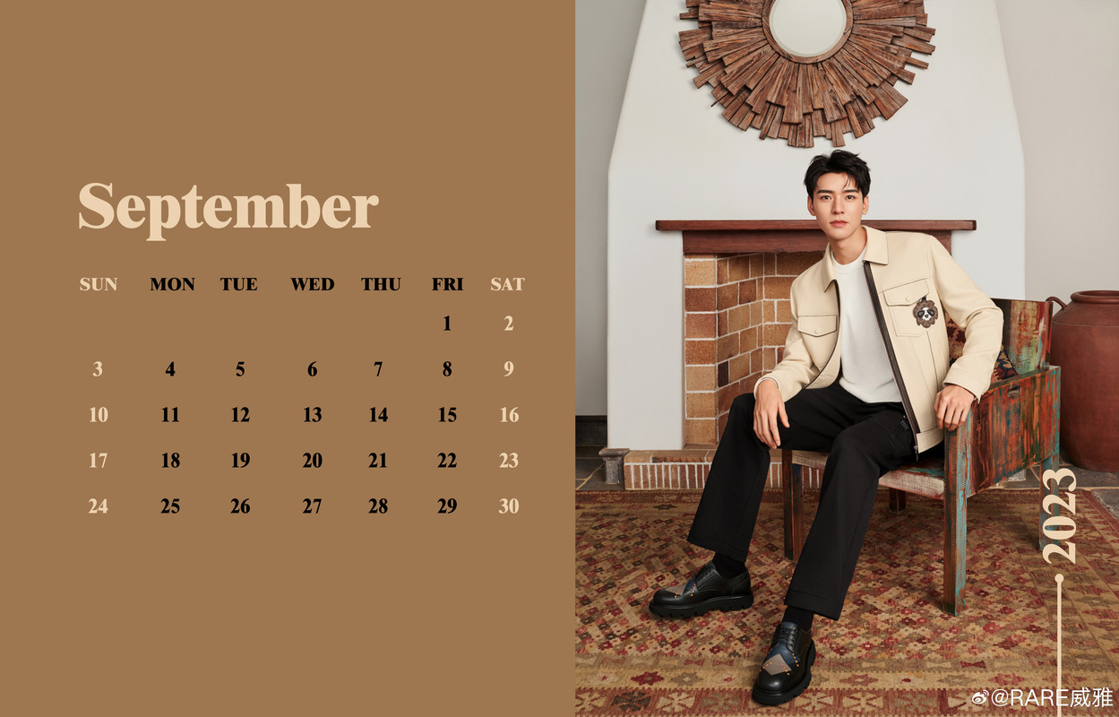 007VoLgzgy1hhfrnm2i9gj36fi449e85