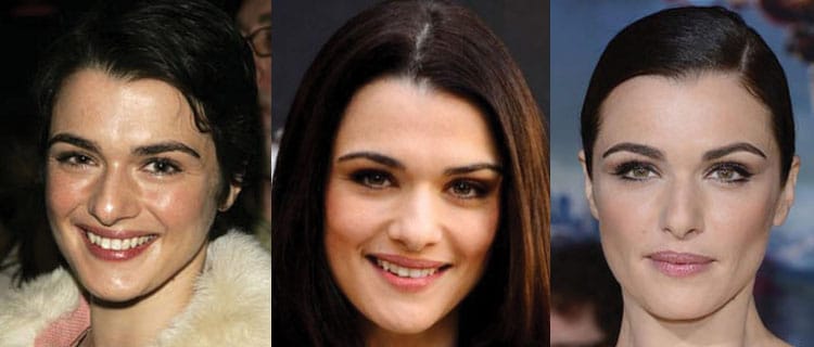 rachel-weisz-plastic-surgery-before-and-after.jpg