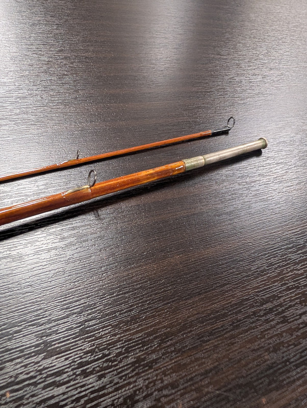 PXL 20260311 122026048