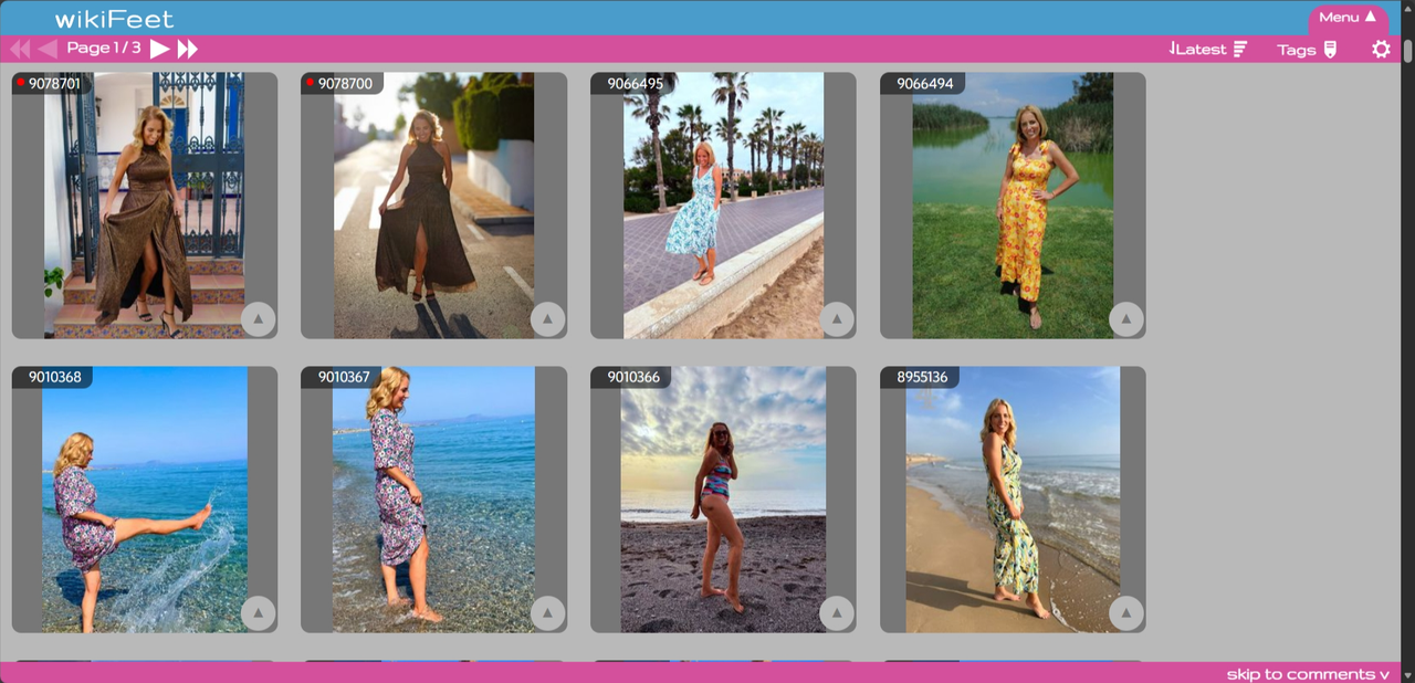 screenshot 1763485727550