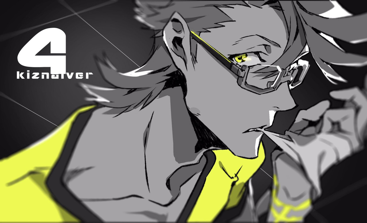 tenga-hajime-kiznaiver-drawn-by-yoneyama-mai-d83d07b8625f348a1387ef035db2eaa1-1