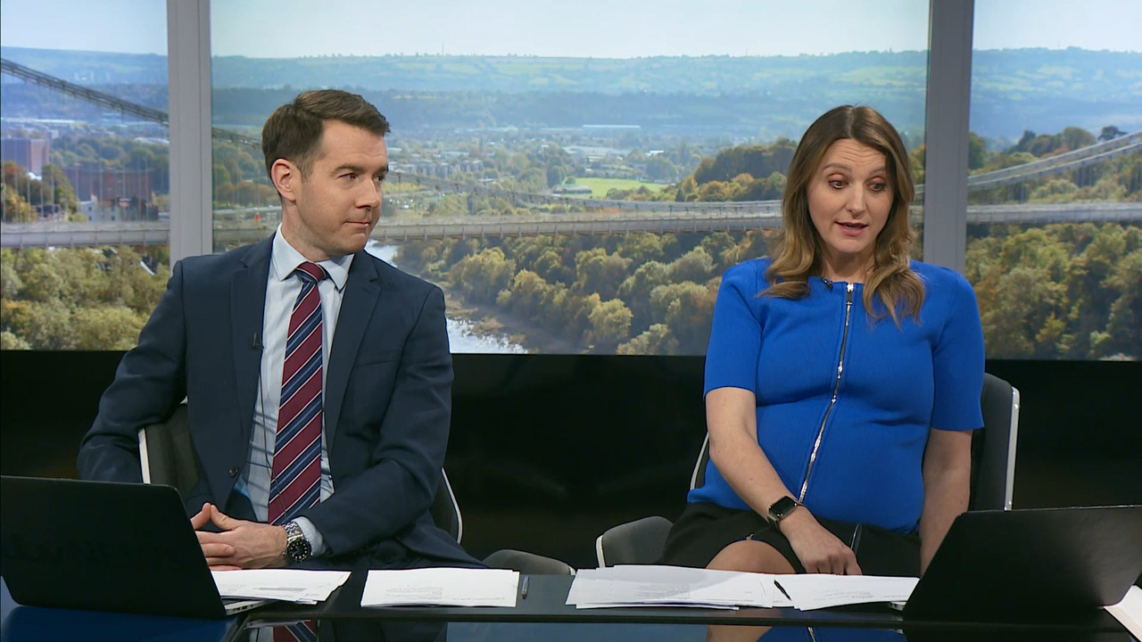 ITV News London 2022_03_23_18_00_00 - 1.ts_snapshot_29.10.505