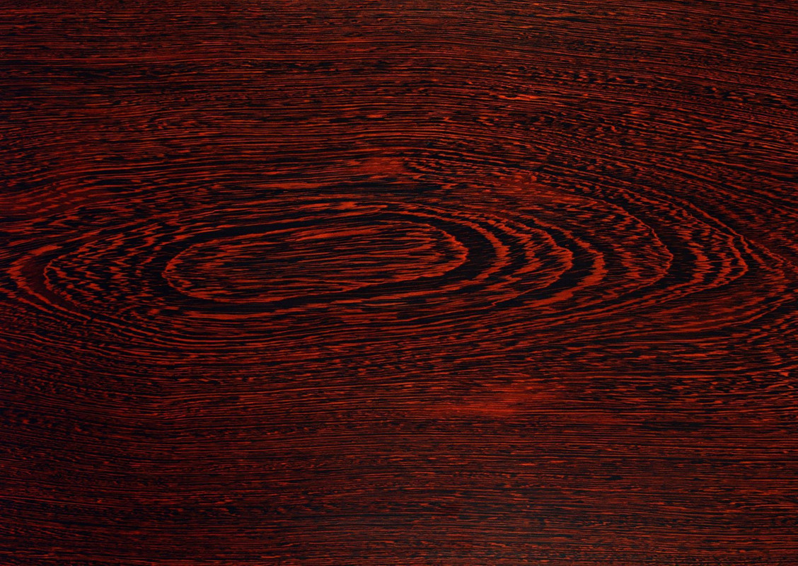 wood-texture-3dsmax (367)