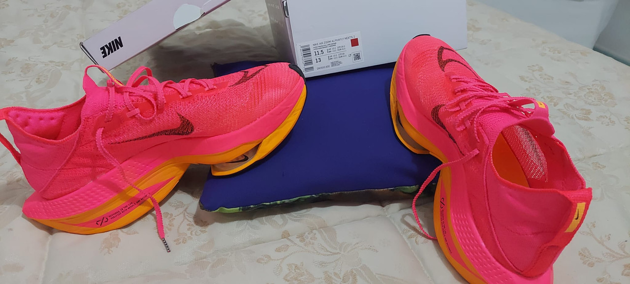 WhatsApp Image 2023-12-14 at 10.49.27 (1)