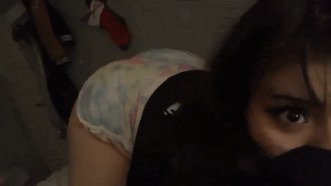z-VWQRHKT-720p-1.gif