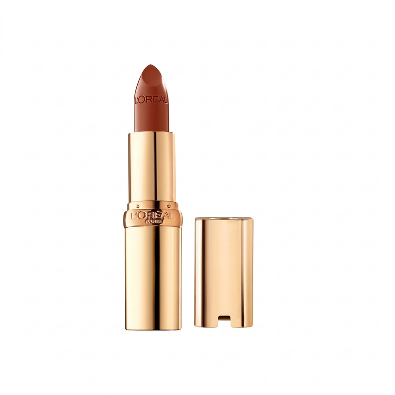 Labial L’Oréal Paris