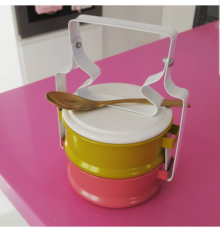 Screenshot_20190529-112918_Instagram