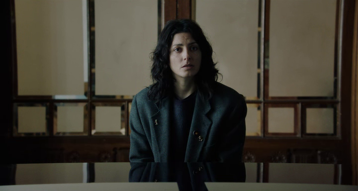 vlcsnap-2018-06-17-11h00m53s203