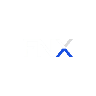 Finixia Logo